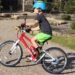 Buying Kids Bikes