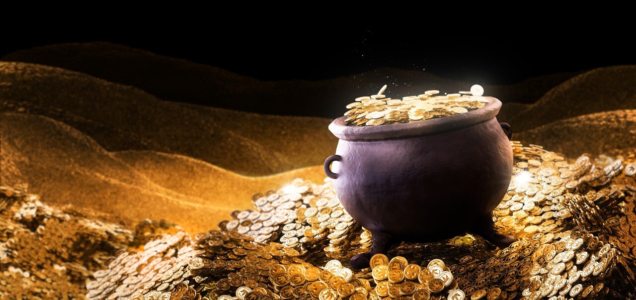 PoE Currency Items