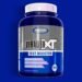 Total Overview of Viridex XT Testosterone Booster