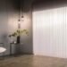 Buying Blinds for Sydney Homes