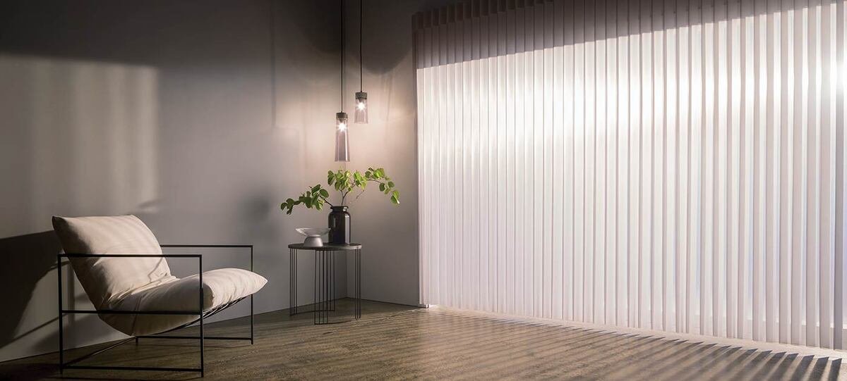 Buying Blinds for Sydney Homes