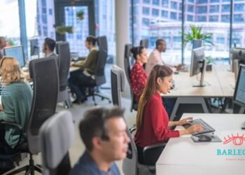 IT Outstaffing Services