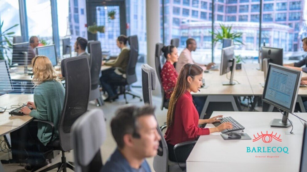 IT Outstaffing Services