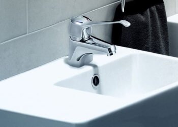 How Do You Choose the Right Basin for Your Bathroom?