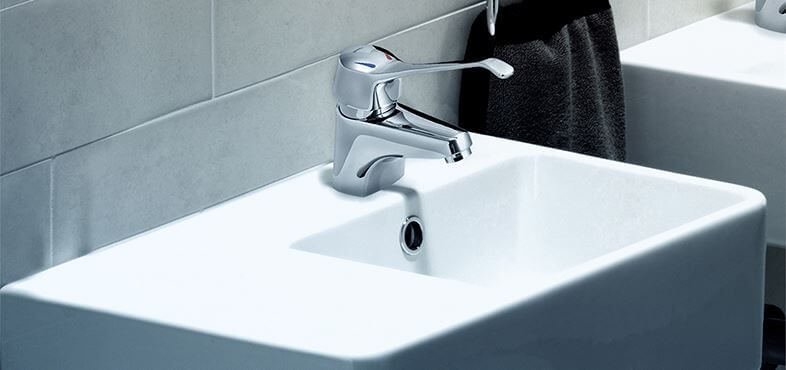 How Do You Choose the Right Basin for Your Bathroom?
