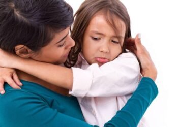 Steps to Change Victim Mentality