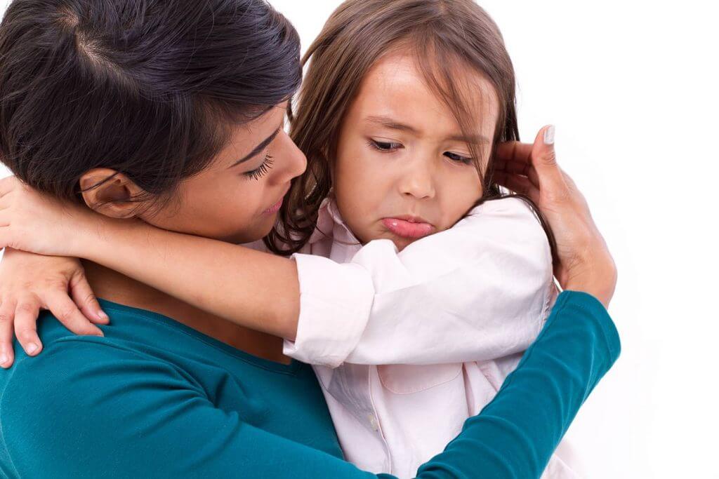 Steps to Change Victim Mentality