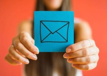 5 Worst Fonts That You Should Never Use