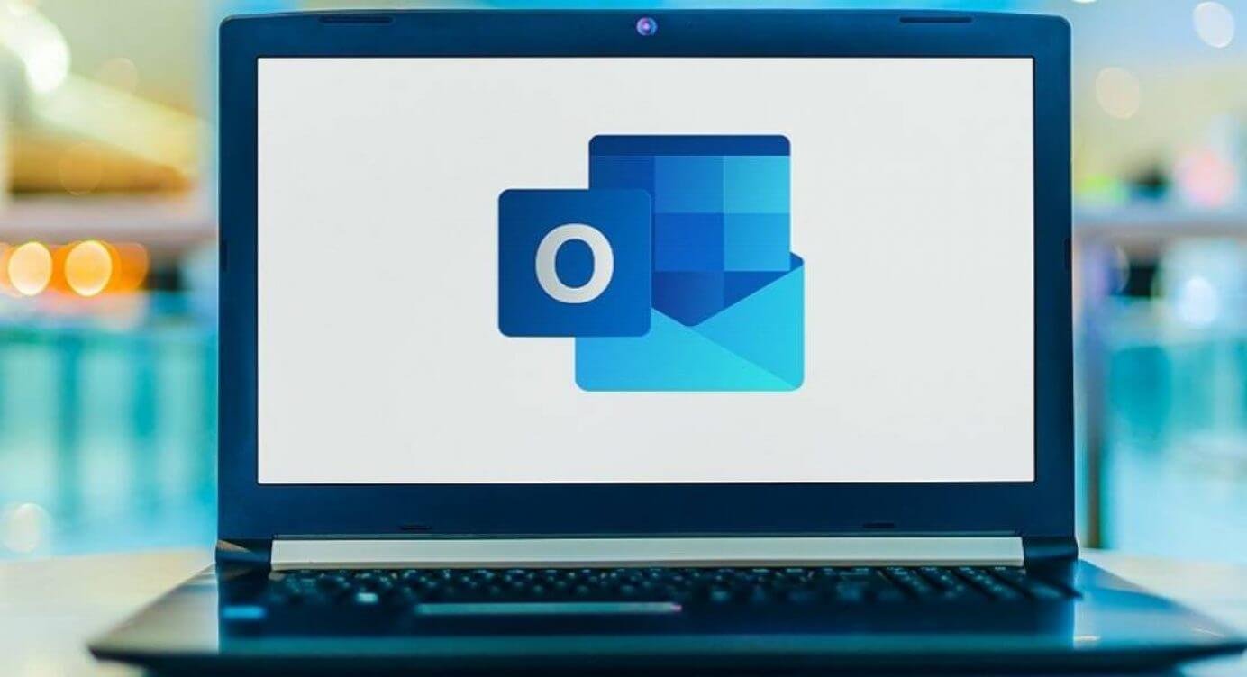 How To fix [pii_email_99514d5fed5d3eee8cdd] Error Solved