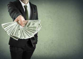 6 Important Tips When Applying for a Small Business Loan