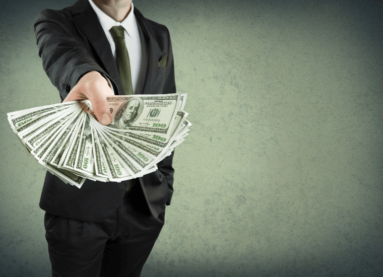 6 Important Tips When Applying for a Small Business Loan