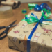 Heart Melting Gift Items For Diwali To Surprise Your Loved Ones