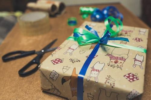 Heart Melting Gift Items For Diwali To Surprise Your Loved Ones