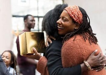 Practical Things To Buy For A Picky Mother