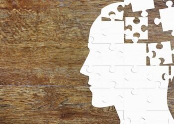 Psychological Tricks That Will Help in Real Life