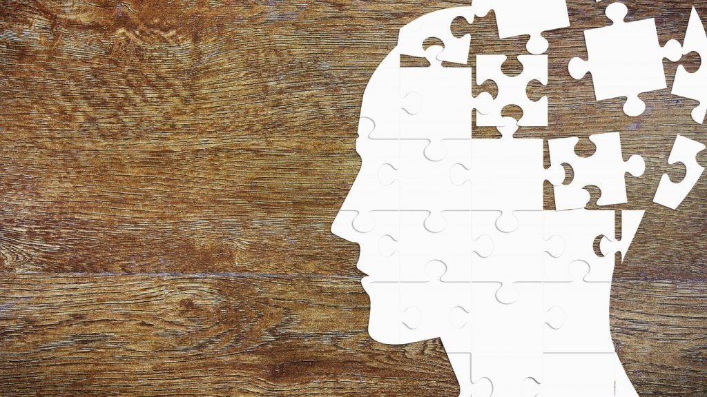 Psychological Tricks That Will Help in Real Life