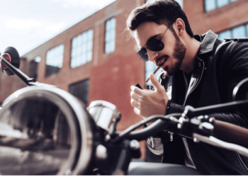 A perfect guide for the best motorcycles sunglasses and goggles