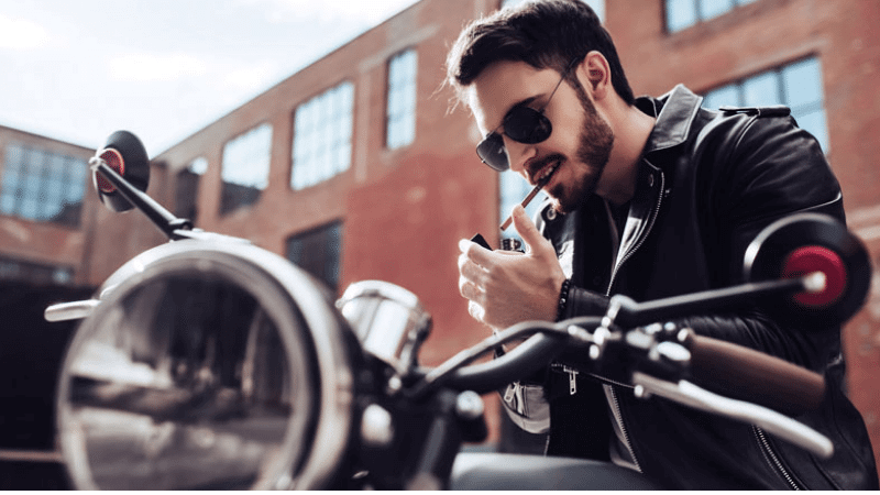 A perfect guide for the best motorcycles sunglasses and goggles
