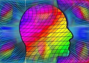 How to Plan Colour Psychology Marketing Campaigns and How to Succeed?