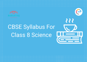 NCERT Science For Class 8