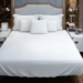Buying the Best Bed Mattress