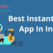 Instant Personal Loan Apps