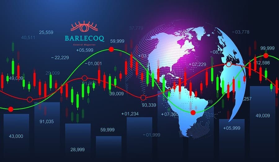 Forex trading performance