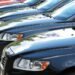 Selling Your Car: How Do You Increase Your Car’s Value?