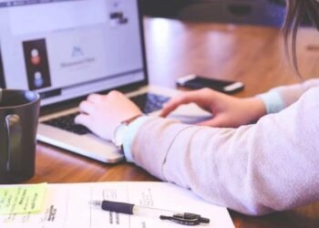 How To Fix [pii_email_67907b59736751561a23] Error Solved