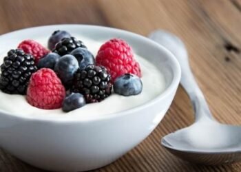 Probiotics: A Beginner's Guide