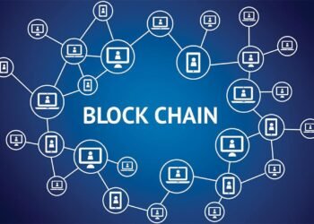 Best Online Blockchain Course