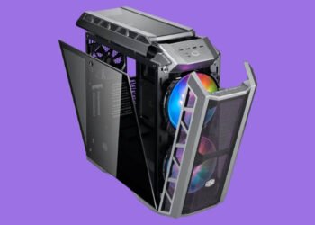 Best CPU Coolers for Gaming PC Suggested By PC Power Up