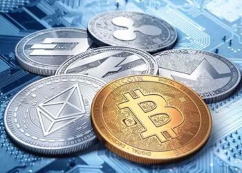 7 of the Best Cryptocurrencies to Invest in Now