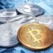 7 of the Best Cryptocurrencies to Invest in Now