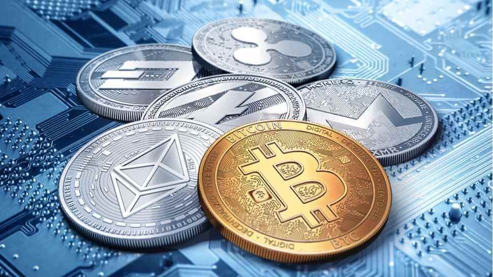 7 of the Best Cryptocurrencies to Invest in Now