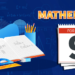 Class 9 Maths