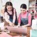A Guide For Selecting an Embroidery Software