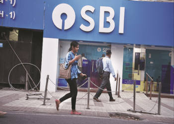 SBI PO