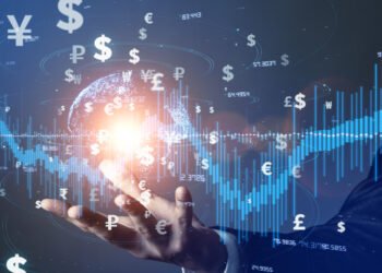 Open Banking Regulation