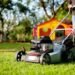 Ultimate Guide for Maintain your Lawn