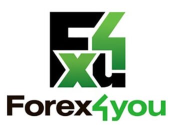Forex4You