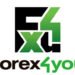 Forex4You