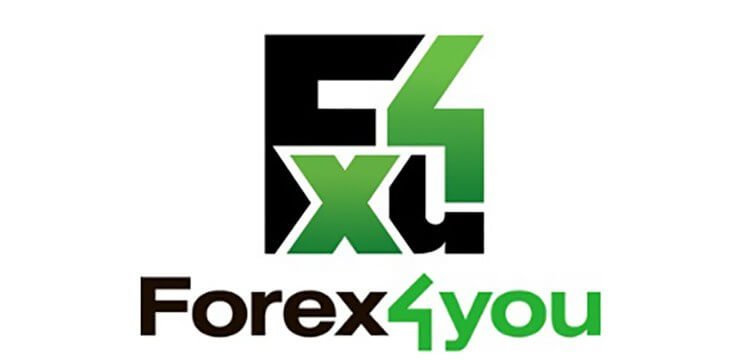 Forex4You