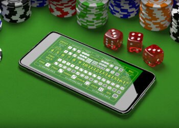 Betting online is now easier with fun88