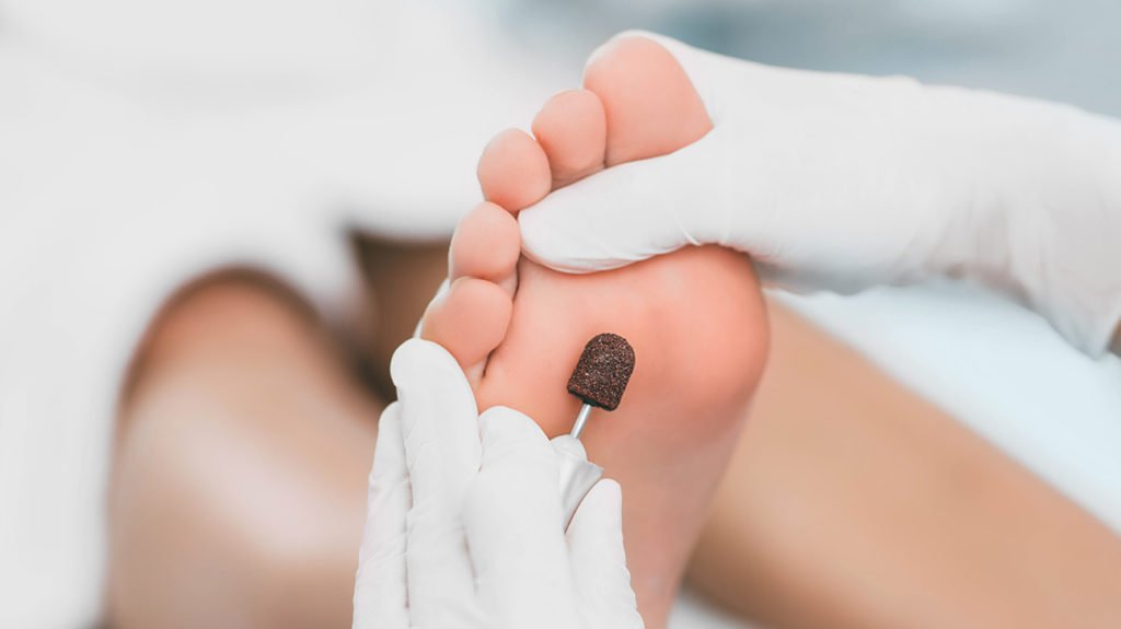 Why Do You Need to See A Foot Specialist? Here’s Help You May Need At Las Vegas