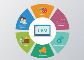 Customer Review Feedback Engine
