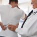 Benefits of Visiting a Pain Specialist