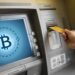 Using Bitcoin ATMs in Arizona Is As Easy As Using Cash ATMs