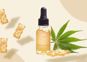 Make Use of the Growing Demand for Private Label CBD Vapor Products