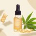 Make Use of the Growing Demand for Private Label CBD Vapor Products